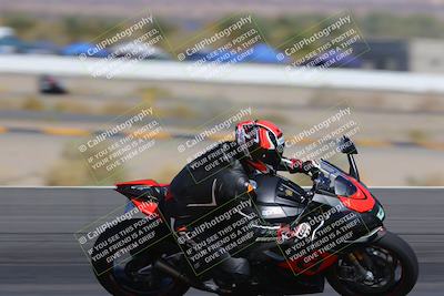 media/Apr-01-2023-2WTD (Sat) [[9aaf6867f7]]/B Group/Session 2 (Turn 12 Speed)/